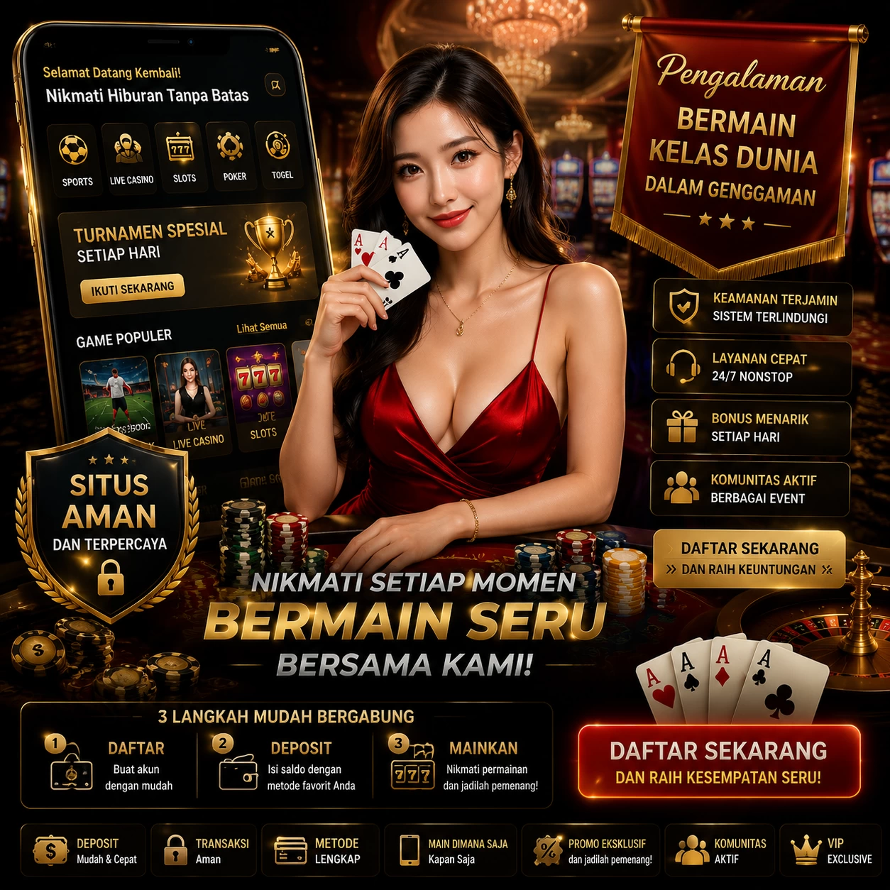 browin88 APK Indonesia - Panduan Lengkap dan Tutorial