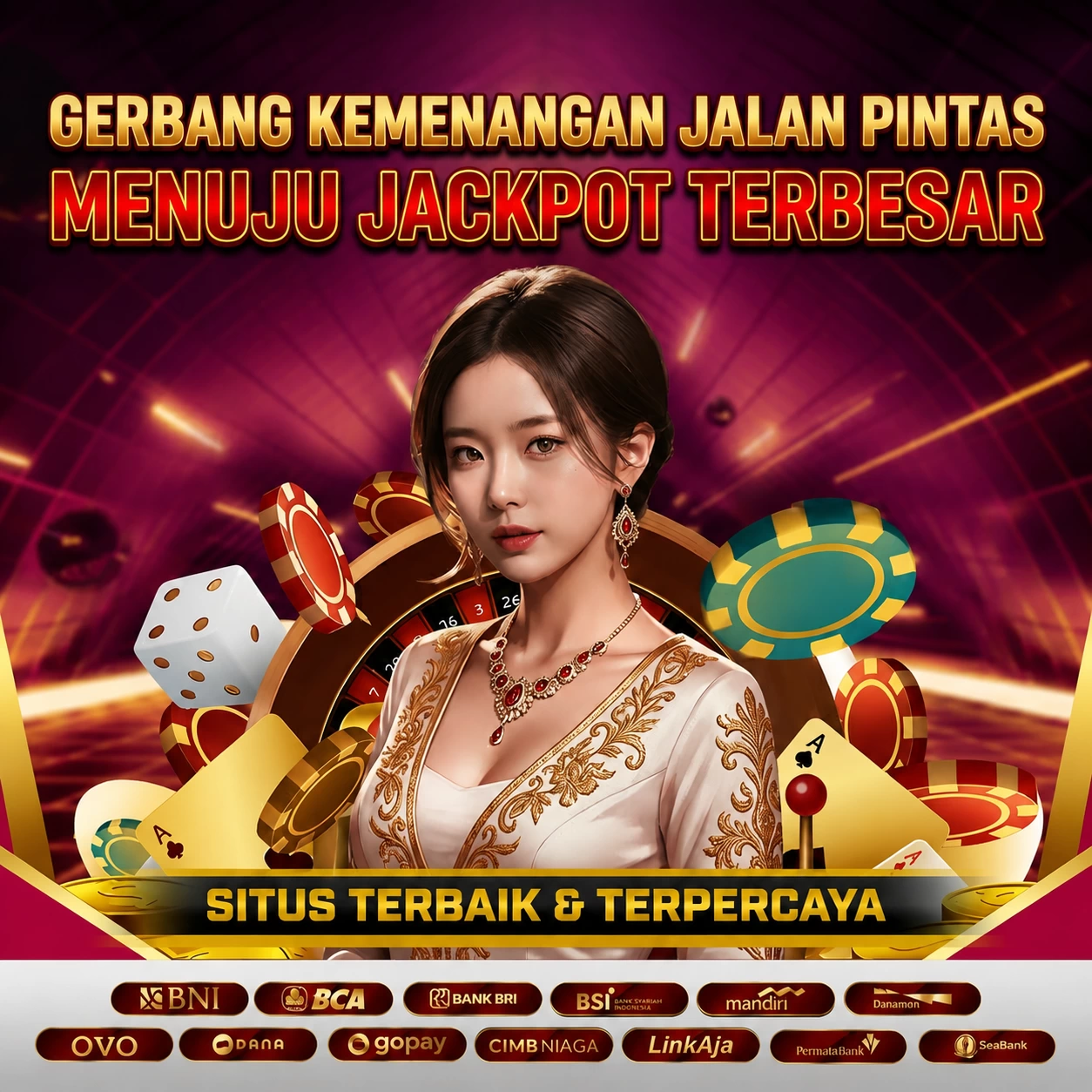 browin88 APK Indonesia - Panduan Lengkap dan Tutorial